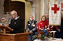 VBS_9949 - Commemorazione Carabiniere Scelto Fernando Stefanizzi - 35° Anniversario